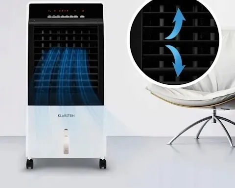oneconcept-ctr-1-klimator-4w1-65w-stan-powystawowy