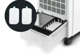 oneconcept-ctr-1-klimator-4w1-65w-marka-inna