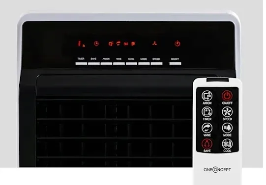 oneconcept-ctr-1-klimator-4w1-65w-model-ctr-1