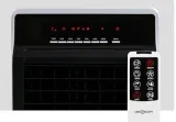 oneconcept-ctr-1-klimator-4w1-65w-model-ctr-1