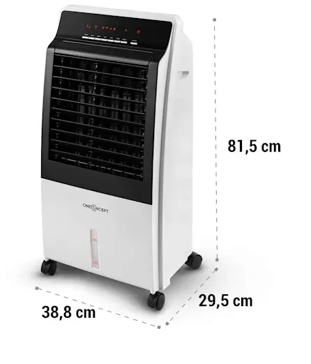 oneconcept-ctr-1-klimator-4w1-65w-kolor-dominujacy-bialy