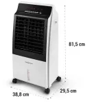 oneconcept-ctr-1-klimator-4w1-65w-kolor-dominujacy-bialy