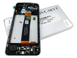 samsung-galaxy-a04s-a047f-oryginalny-wyswietlacz-lcd-dotyk-szybka-digitizer