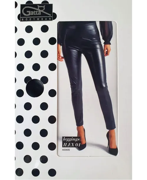 gatta-ilex-01-s-black-stan-nowy