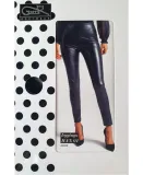 gatta-ilex-01-s-black-stan-nowy