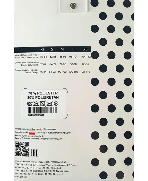 gatta-ilex-01-s-black-marka-gatta