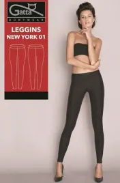 gatta-new-york-m-black