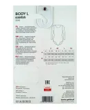 gatta-body-l-l-black-stan-nowy