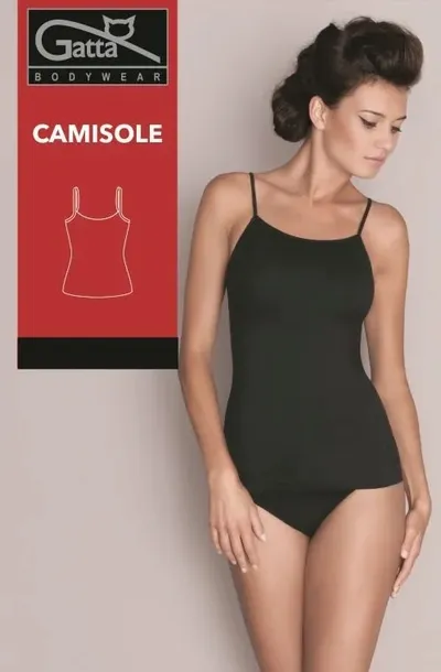 gatta-body-camisole-m-white-marka-gatta