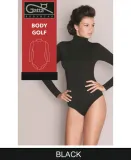 gatta-body-golf-xl-black