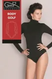 gatta-body-golf-xl-black-marka-gatta