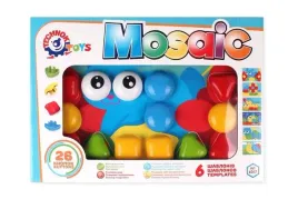 mozaika-ukladanka-klocki-wzory-6047