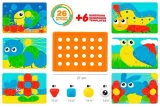 mozaika-ukladanka-klocki-wzory-6047