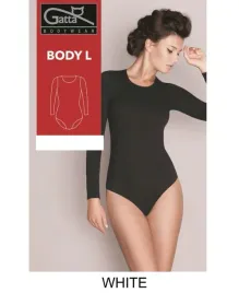 gatta-body-l-m-white