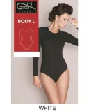 gatta-body-l-xl-white