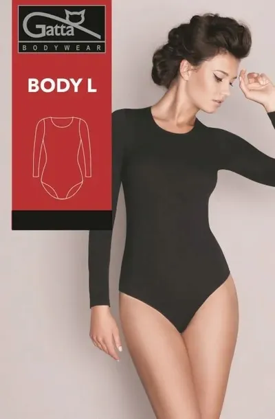 gatta-body-l-xl-white-marka-gatta