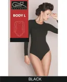 gatta-body-l-xl-black