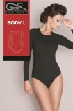 gatta-body-l-xl-black-marka-gatta