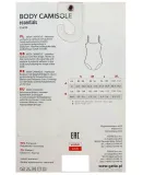 gatta-body-camisole-l-white-stan-nowy