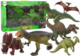 duzy-zestaw-dinozaurow-6-sztuk-figurka-dinozaur-prehistoryczne-okazy