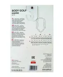 gatta-body-golf-l-black-stan-nowy