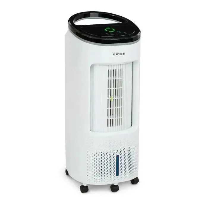 icewind-plus-klimator-65w-7l-330m3-h