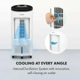 icewind-plus-klimator-65w-7l-330m3-h-kolor-dominujacy-bialy
