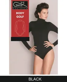 gatta-body-golf-s-black
