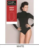 gatta-body-golf-xl-white