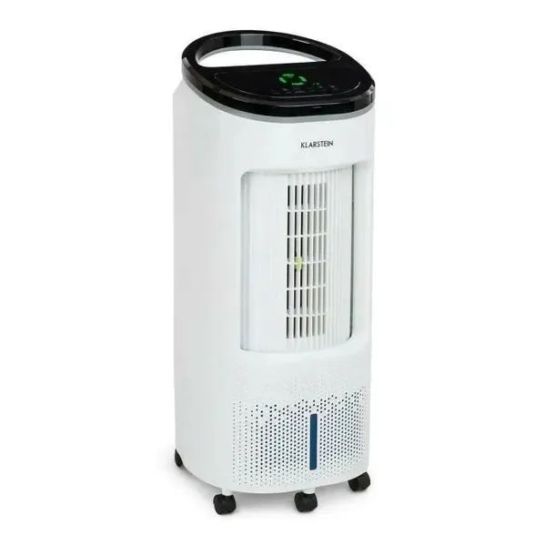 icewind-plus-klimator-65w-7l-330m3-h