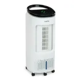 icewind-plus-klimator-65w-7l-330m3-h