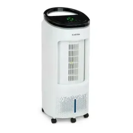 icewind-plus-klimator-65w-7l-330m3-h