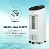 icewind-plus-klimator-65w-7l-330m3-h-kolor-dominujacy-bialy