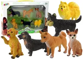 zestaw-6-figurek-psow-psy-rasowe-figurka-pies