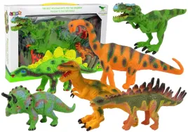 zestaw-dinozaurow-figurki-modele-6-sztuk-akcesoria