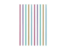 balony-do-modelowania-rurki-kolorowe-chrom-50-szt