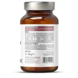 ostrovit-pharma-adapto-aid-60-kapsulek-marka-ostrovit