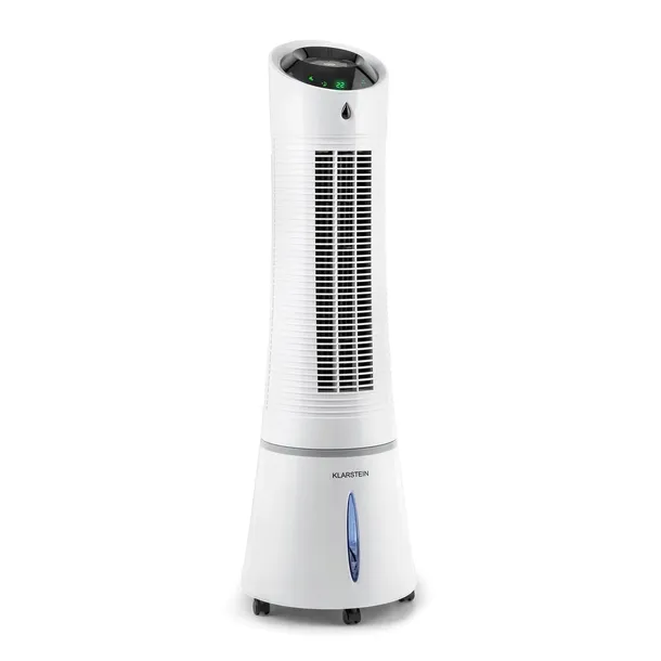 skyscraper-icenklimator-210m3-h-30w