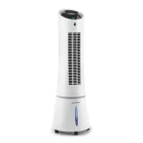 skyscraper-icenklimator-210m3-h-30w
