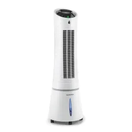 skyscraper-icenklimator-210m3-h-30w