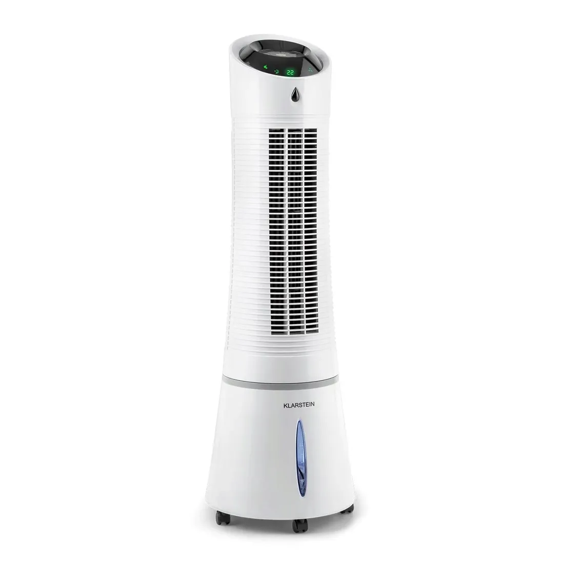 skyscraper-icenklimator-210m3-h-30w