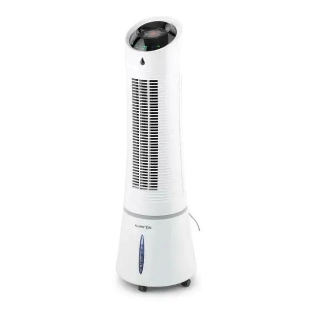 skyscraper-icenklimator-210m3-h-30w-stan-powystawowy