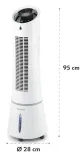 skyscraper-icenklimator-210m3-h-30w-model-skyscraper-ice