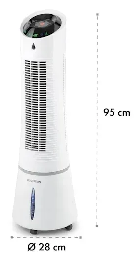 skyscraper-icenklimator-210m3-h-30w