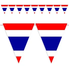 baner-flagi-panstwa-swiata-tajlandia-diy-36-m