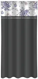 zaslona-gotowa-na-zabki-160x250-na-tasmie-stylowa