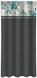 zaslona-gotowa-na-zabki-160x270-na-tasmie-stylowa