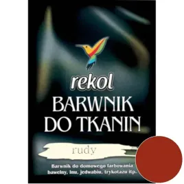 barwnik-do-tkanin-do-gotowania-czerwony-rudy-rekol-15-g