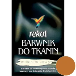 barwnik-do-tkanin-do-gotowania-pomaranczowy-rekol-15-g