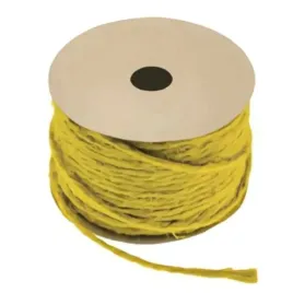 sznurek-jutowy-classic-zolty-chaks-15-mm-20-m